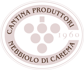 Produttori di Carema logo
