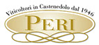 Peri Bigogno logo