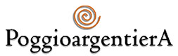 Poggio Argentiera logo
