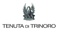 Tenuta di Trinoro logo