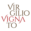 Virgilio Vignato label